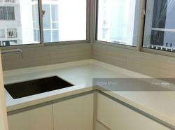 Floridian (D21), Condominium #135072482